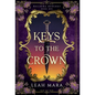 Keys to the Crown - Hardcover