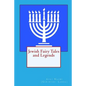 Jewish Fairy Tales and Legends - Paperback
