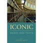 Iconic Books and Texts - Paperback