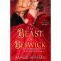 The Beast of Beswick - Paperback