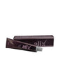 Alix Hair Dye 60 ml - Professional Hair Color Solution for Vibrant Shades