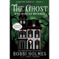 The Ghost Who Wanted Revenge - Paperback