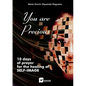 You Are Precious - Paperback
