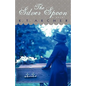 The Silver Spoon - Paperback