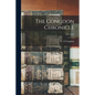 The Congdon Chronicle; 1921-1934 - Paperback