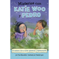 El Misterio de la Noche Apestosa Y Espeluznante - Hardcover