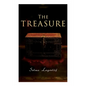 The Treasure - Paperback