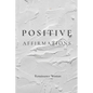 Positive Affirmations - Paperback