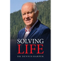 Solving Life - Paperback
