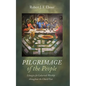 Pilgrimage of the People: Liturgies for Labyrinth Worship Throughout the Church Year - Hardcover