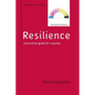 Resilience: A Practical Guide for Coaches - Paperback