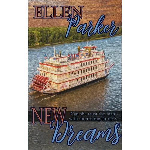 New Dreams - Paperback