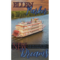 New Dreams - Paperback