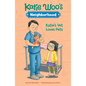 Katie's Vet Loves Pets - Hardcover