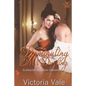 Dominating Mr. Darling - Paperback