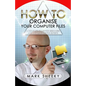 How To Organise Your Computer Files - Paperback