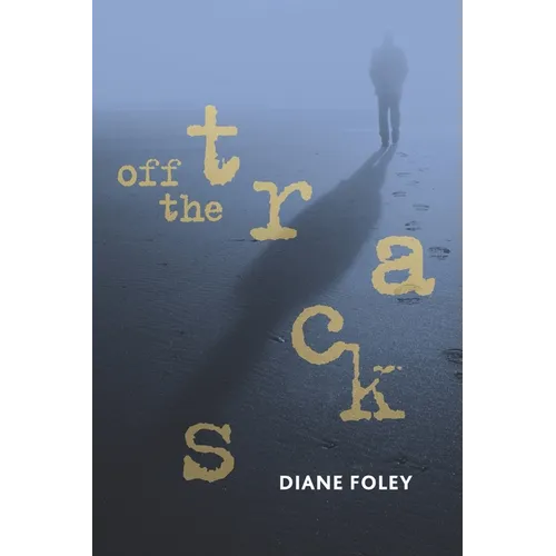 Off the Tracks - Paperback