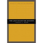 The Justification Reader - Paperback