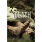 Taxed to Death - Paperback