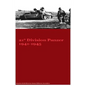 21 Division Panzer 1941-1945 - Paperback