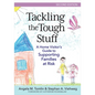 Tackling the Tough Stuff: A Home Visitor's Guide to Supporting Families at Risk - Paperback
