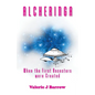 Alcheringa - When the First Ancestors were Created: Ancient Aliens in Australia - Paperback