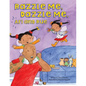 Razzle Me, Dazzle Me, Ari and Rue - Paperback