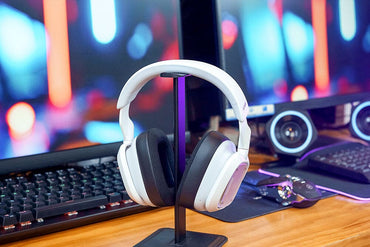 Astro A30 Earpads - WC FreeZe Cooling Gel