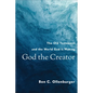 God the Creator - Hardcover