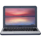 Asus Chromebook C202 11.6” Intel 1.6 GHz 4GB RAM 16GB (Refurbished)