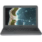 ASUS Chromebook C202SA 11.6" 4GB 16GB (Refurbished)