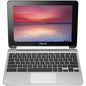 ASUS Chromebook Flip C100P Quad-Core 1.8GHz, 4GB RAM, 16GB SSD (Refurbished)