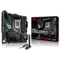 ASUS ROG Strix Z690-G Gaming WiFi 6E LGA 1700 (Intel 12th Gen) (Refurbished)