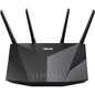 ASUS RT-AX5400 VPN WiFi 6 Extendable Router Dual Band (Refurbished)