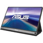 ASUS ZenScreen MB14AC 14in IPS LED Portable Monitor (Refurbished)