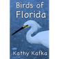 Birds of Florida - Paperback