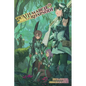 Death March to the Parallel World Rhapsody, Vol. 23 (Light Novel): Volume 23 - Paperback