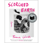 Scorched Earth: Poems - Paperback