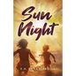 Sun Night - Paperback