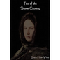 Tess of the Storm Country - Paperback