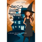 Beat Around The Broom - Paperback