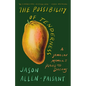 The Possibility of Tenderness: A Jamaican Memoir of Plants and Dreams - Paperback