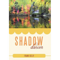 Shadow Dancer - Paperback
