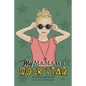 My Mama is a Rock Star - Paperback