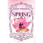 Seasons of Romantasy: Spring - Paperback