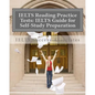 IELTS Reading Practice Tests: IELTS Guide for Self-Study Test Preparation for IELTS for Academic Purposes - Paperback