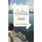 I've Been Conned: Book for Dummies - Hardcover