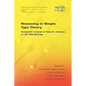 Reasoning in Simple Type Theory: Festschrift in Honor of Peter B. Andrews on His 70th Birthday - Paperback