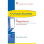 Architect's Essentials of Negotiation - Paperback
