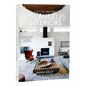 City of Dreams: Los Angeles Interiors: Inspiring Homes of Architects, Designers, and Artists - Hardcover